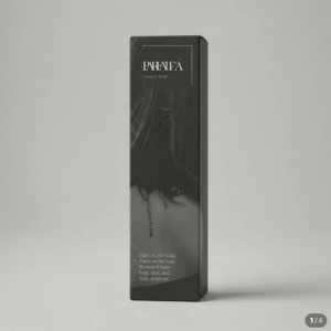 드라이 샴푸 50ml