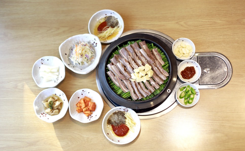 KakaoTalk_20221216_175703580_04.jpg