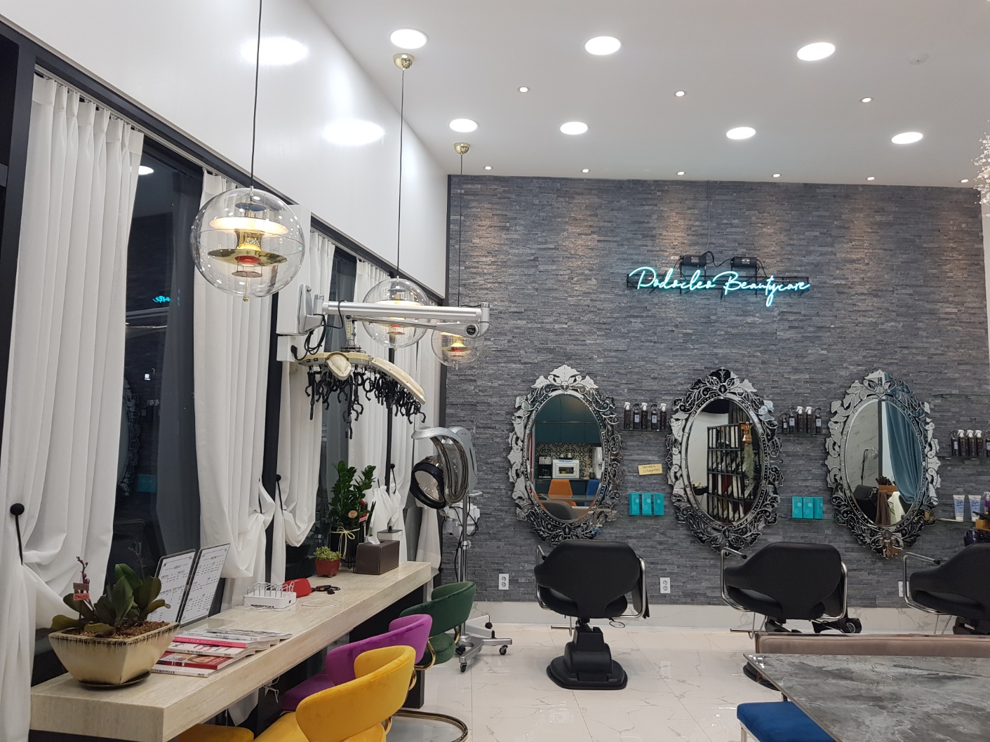 KakaoTalk_20230524_202023740_01.jpg