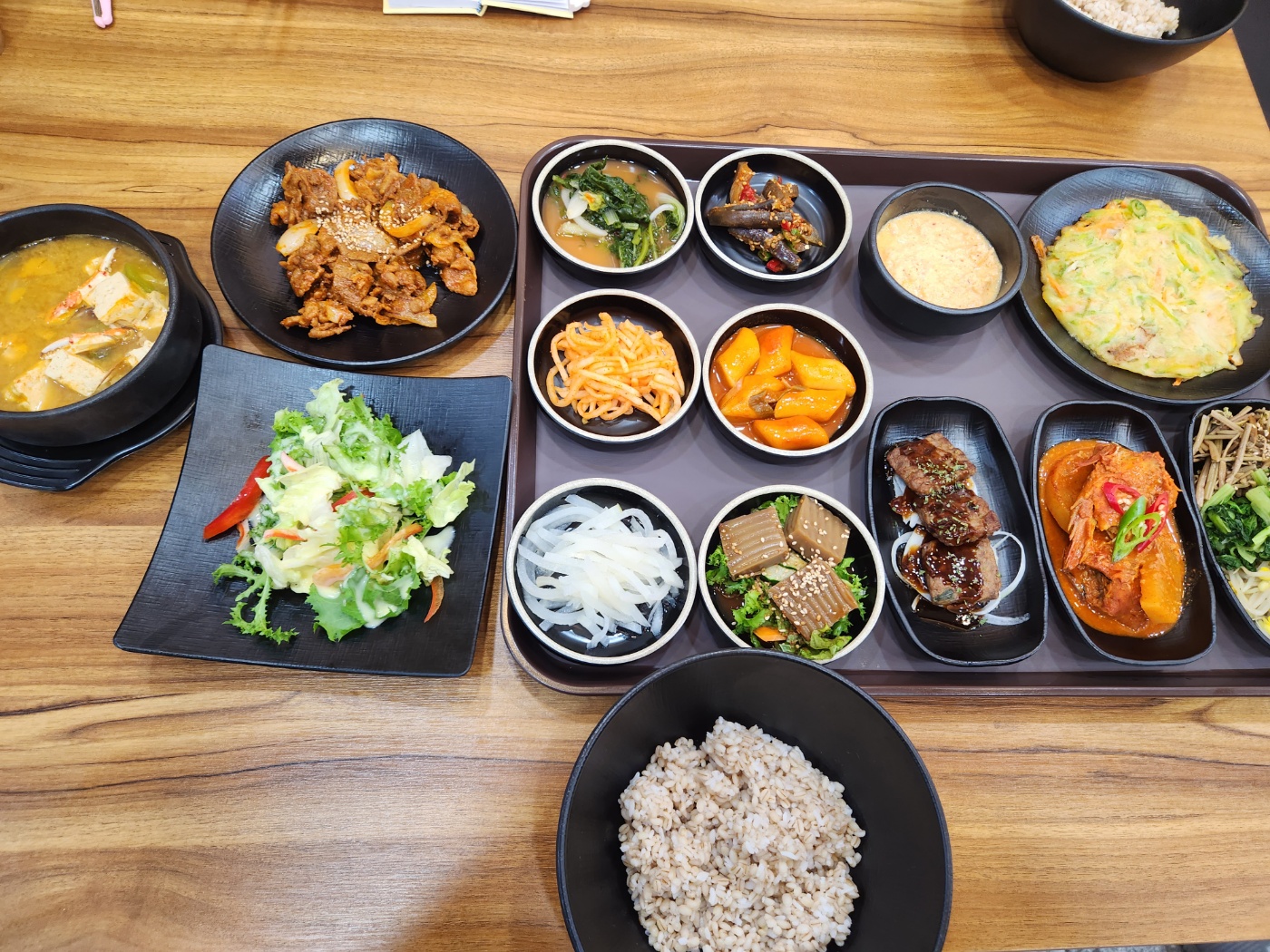 KakaoTalk_20230705_190613391.jpg
