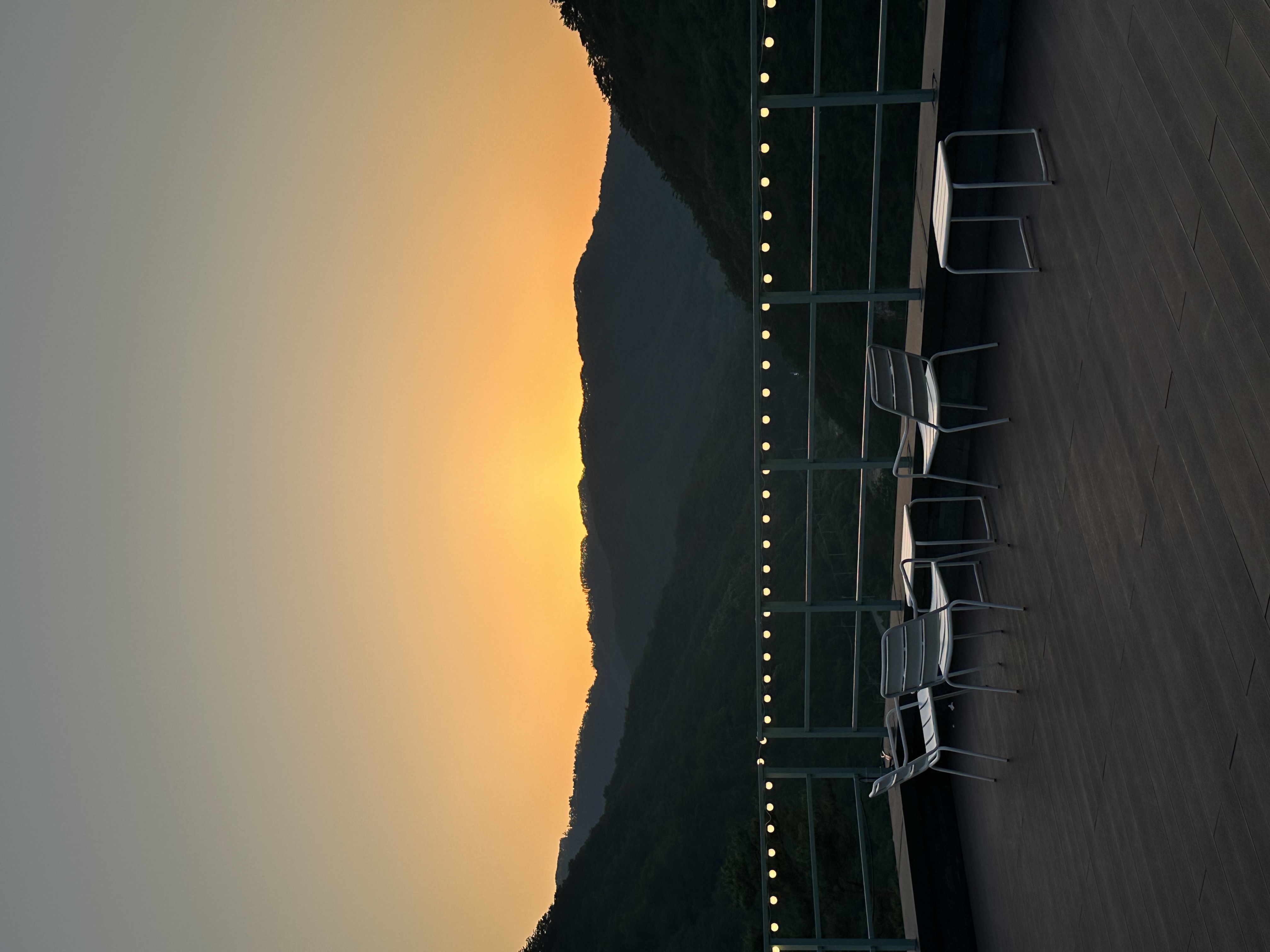 KakaoTalk_20230828_125030857_05.jpg