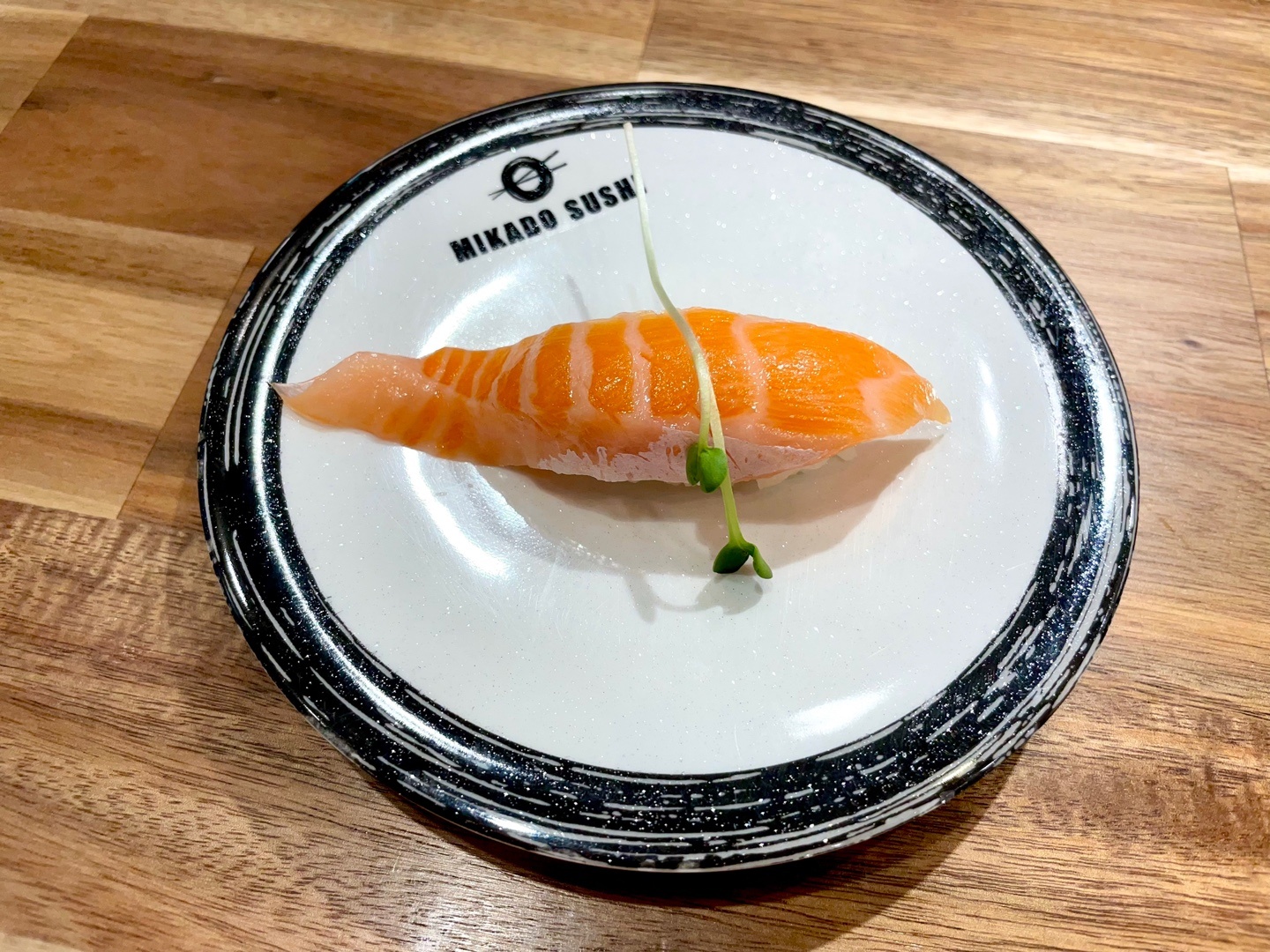 KakaoTalk_20230909_024113412_05.jpg