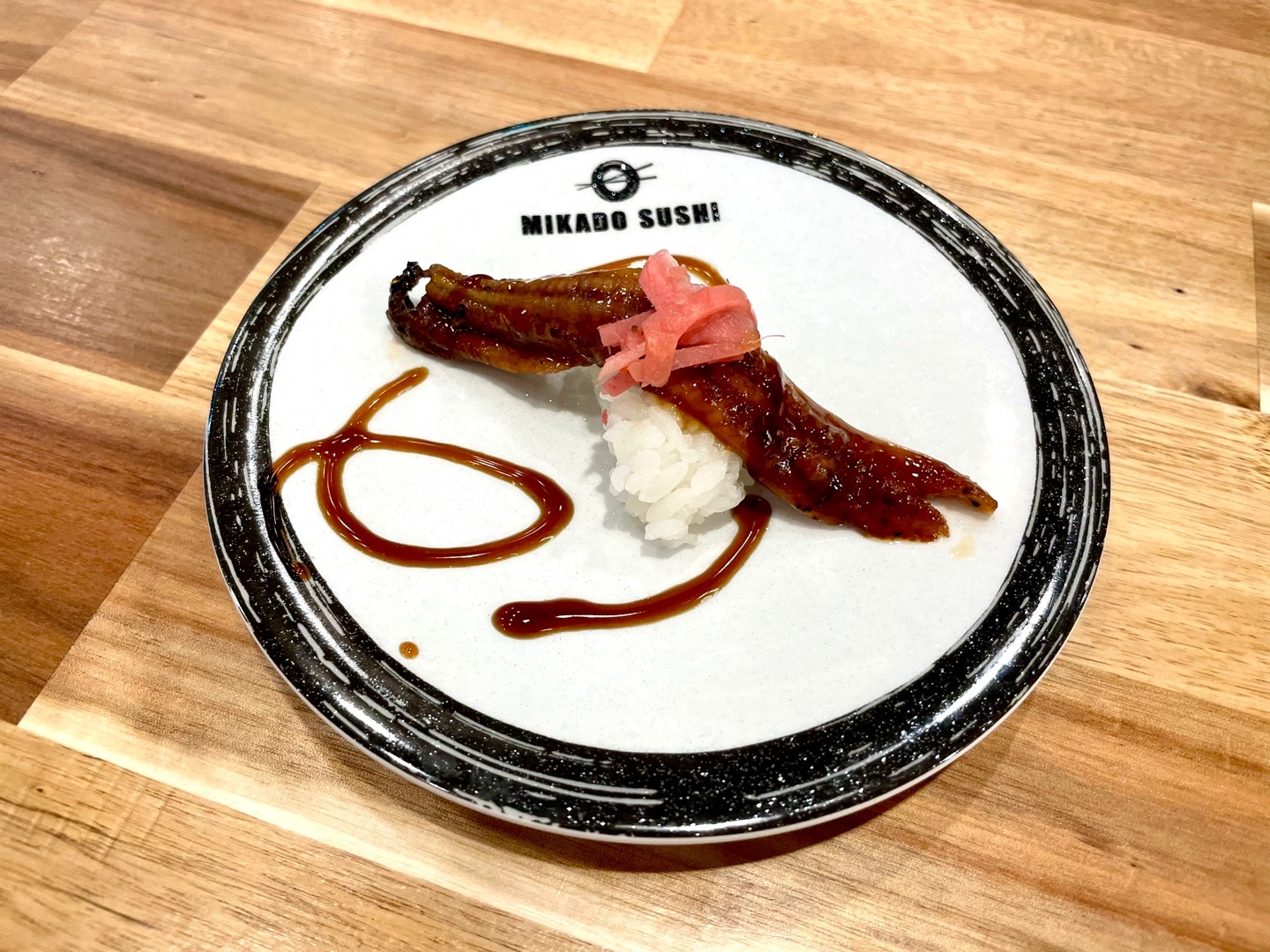 KakaoTalk_20230909_024113412_04.jpg