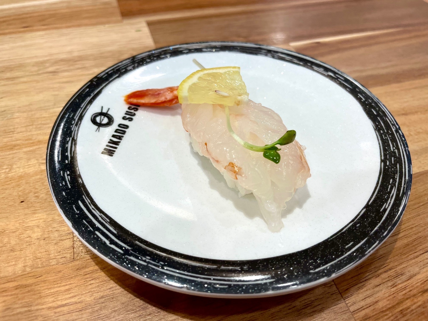 KakaoTalk_20230909_024113412_03.jpg