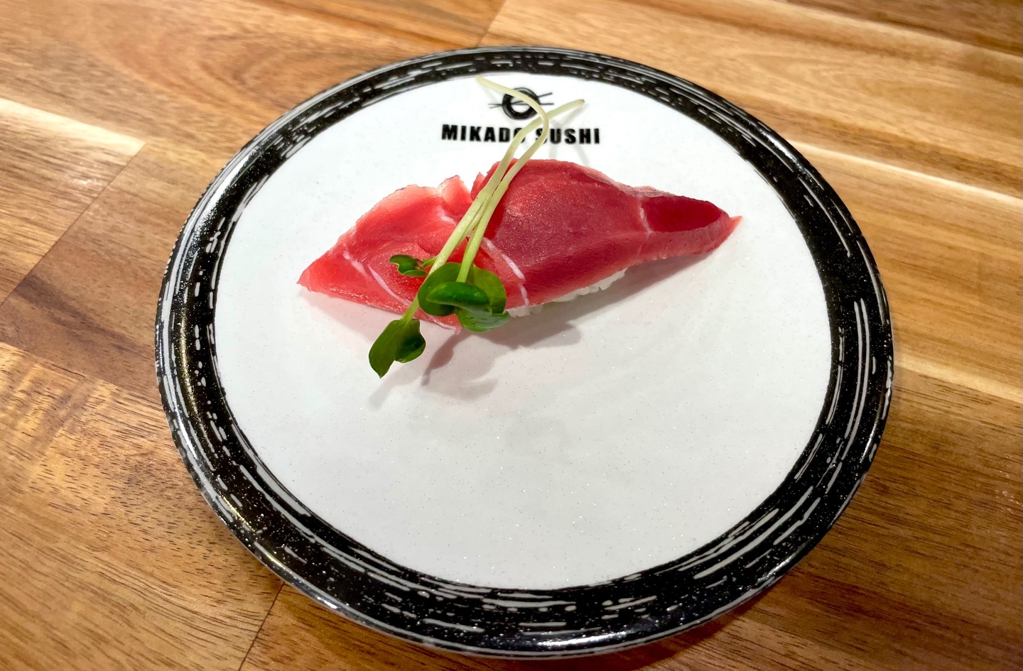 KakaoTalk_20230909_024113412_07.jpg