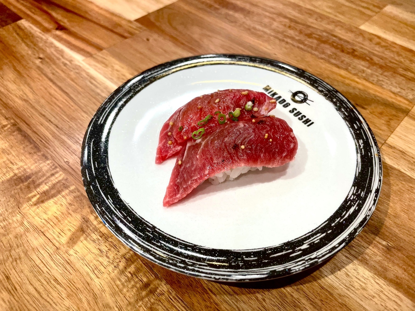KakaoTalk_20230909_024113412_06.jpg