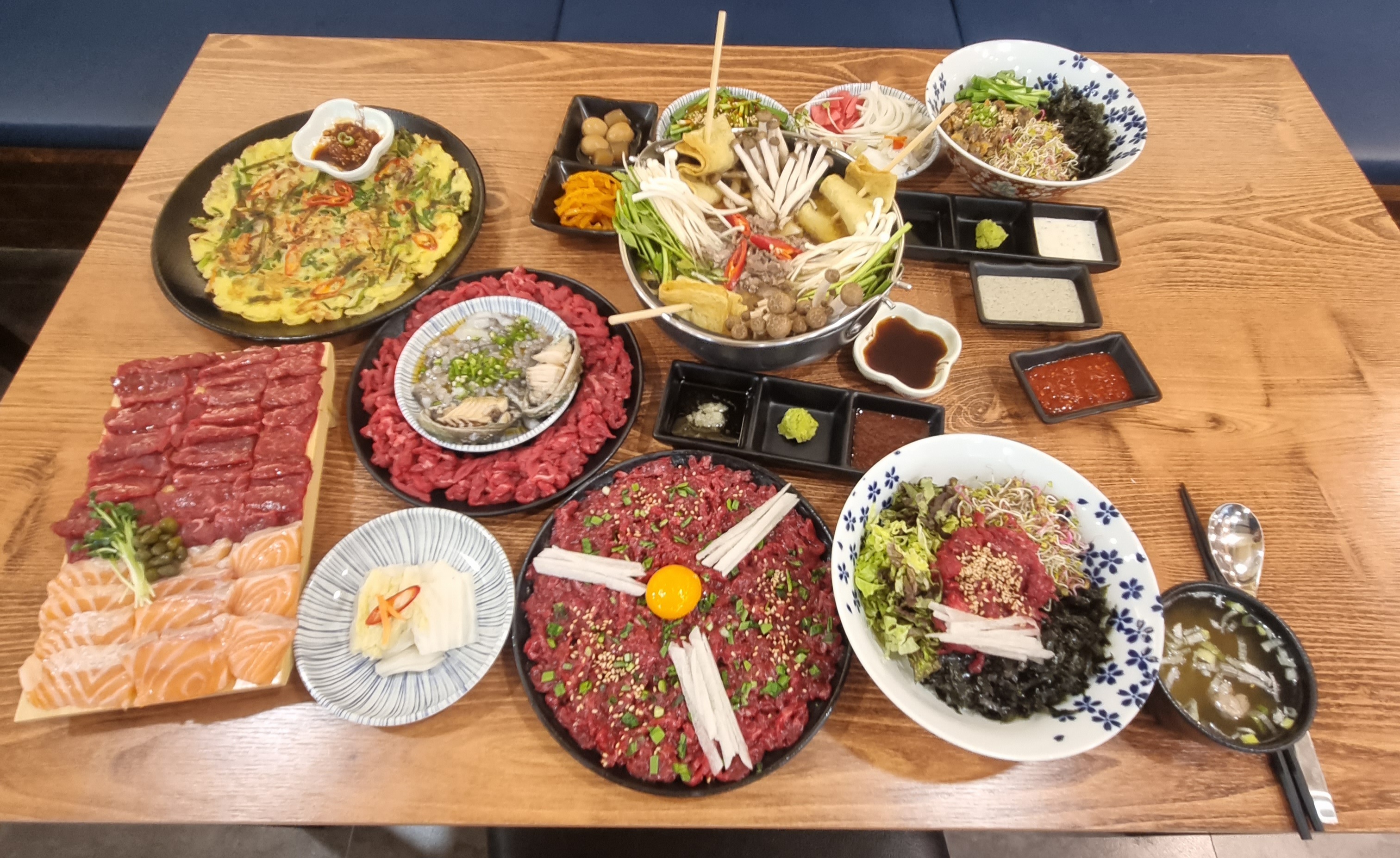 KakaoTalk_20230914_125416068.jpg