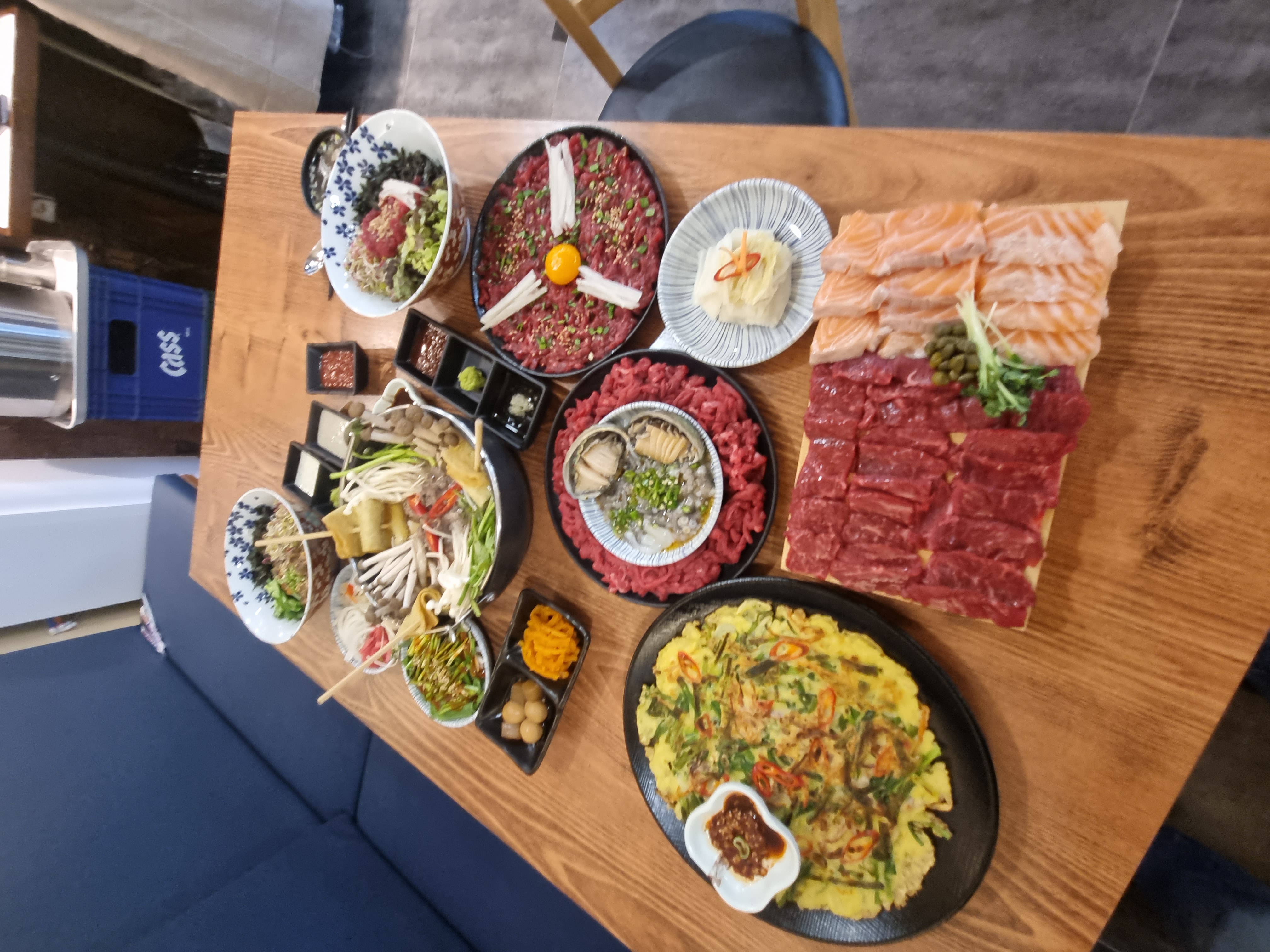 KakaoTalk_20230914_125416941.jpg