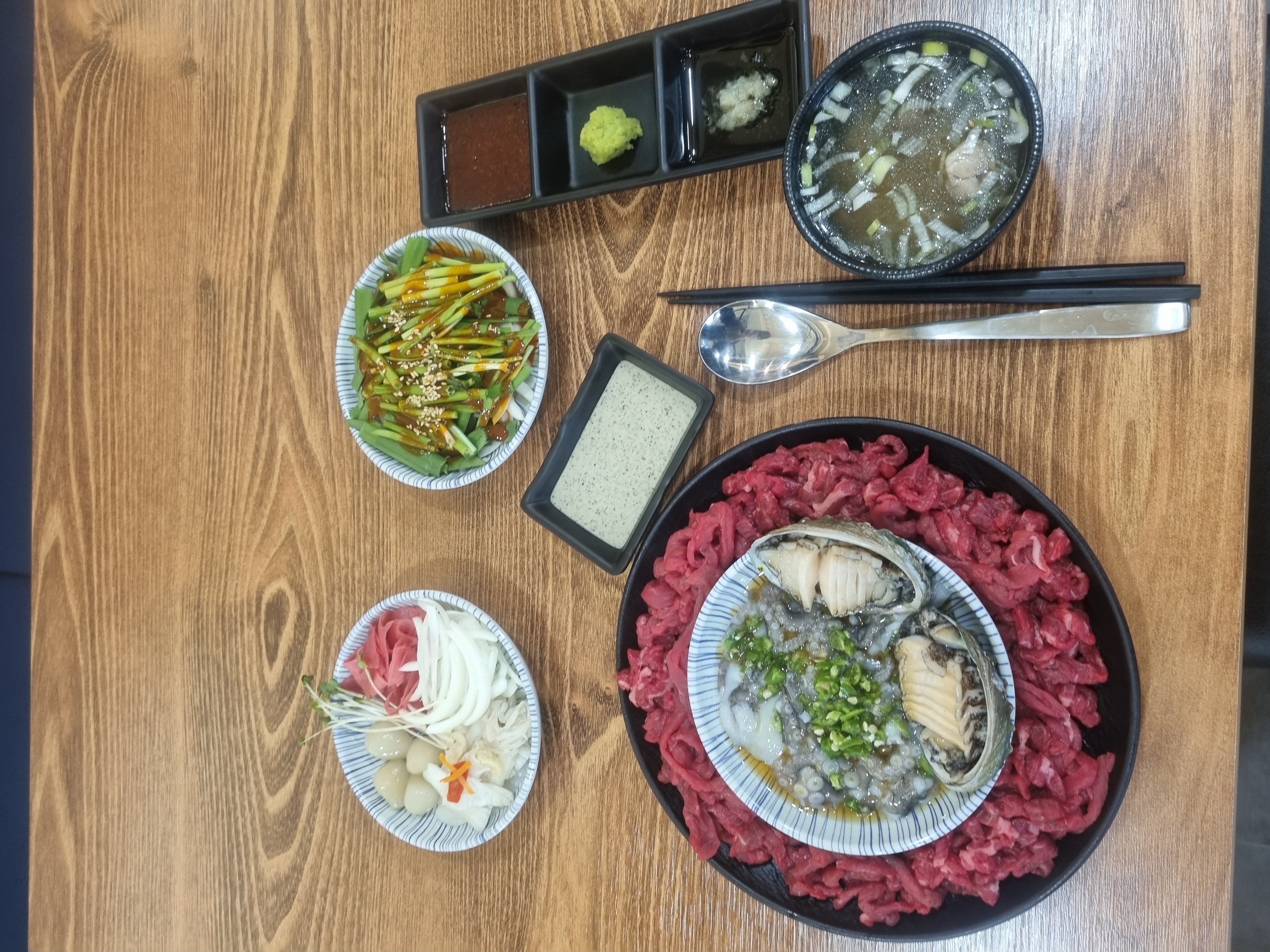 KakaoTalk_20230914_125417999.jpg