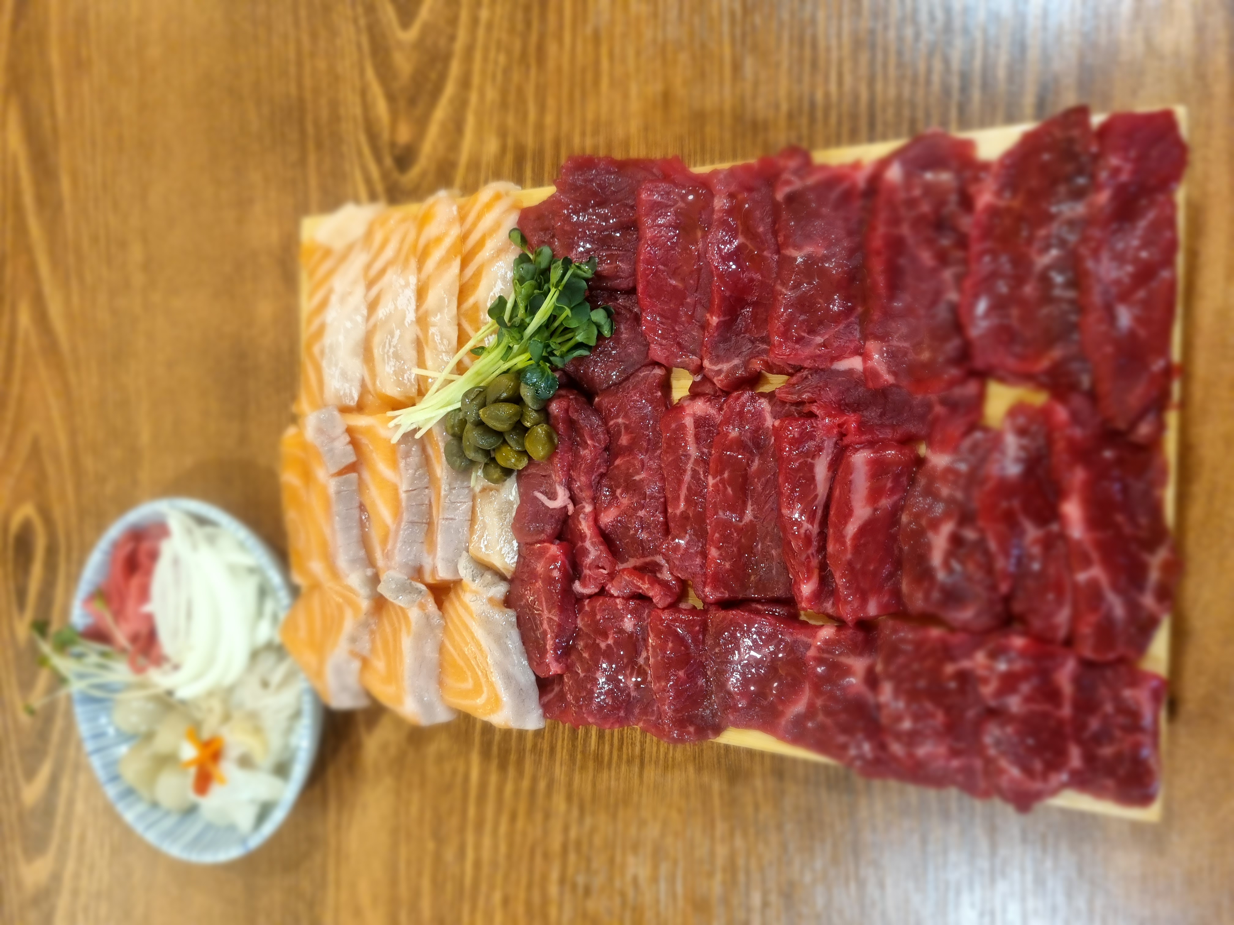 KakaoTalk_20230914_125419814.jpg