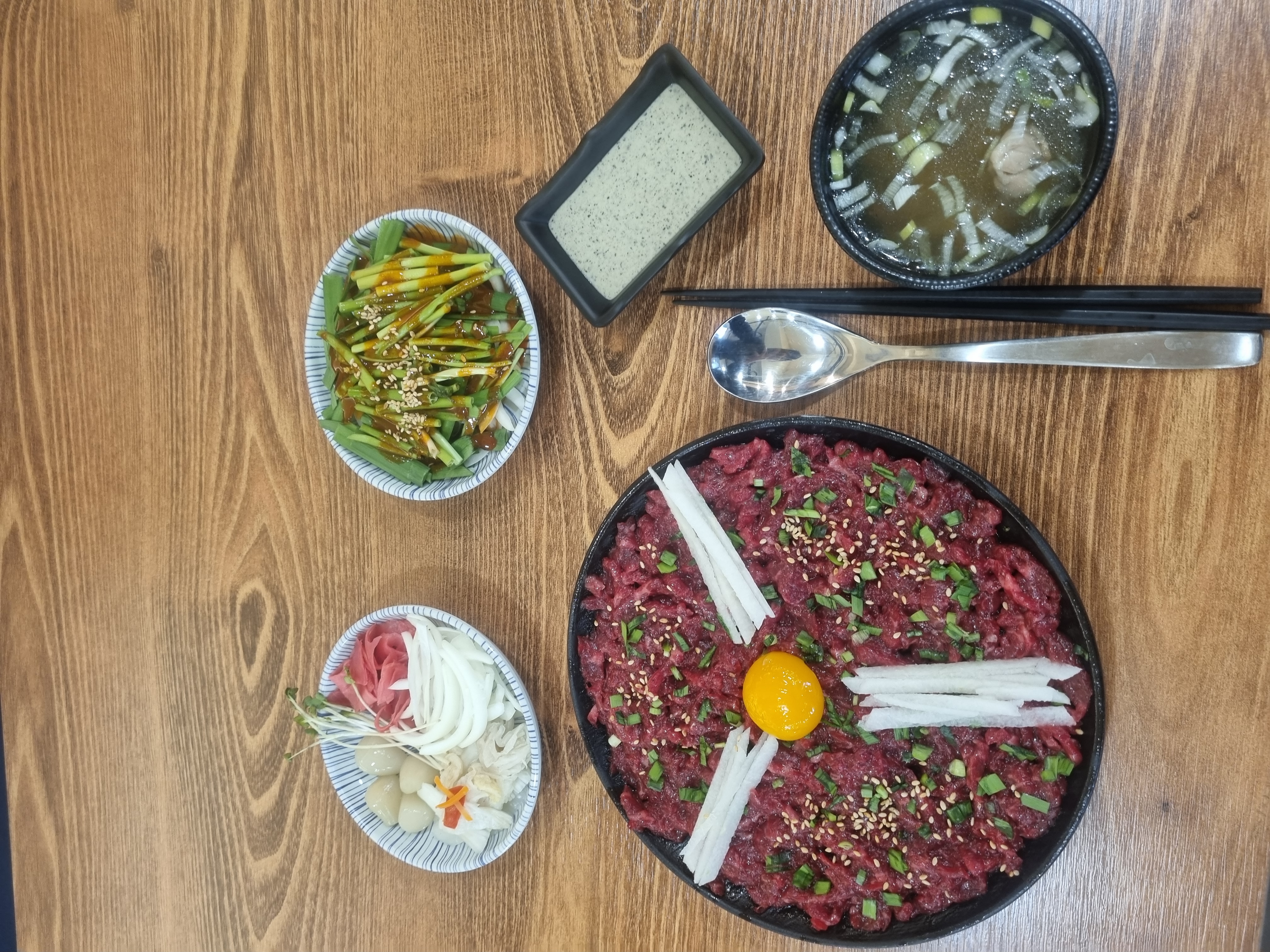 KakaoTalk_20230914_125419205.jpg