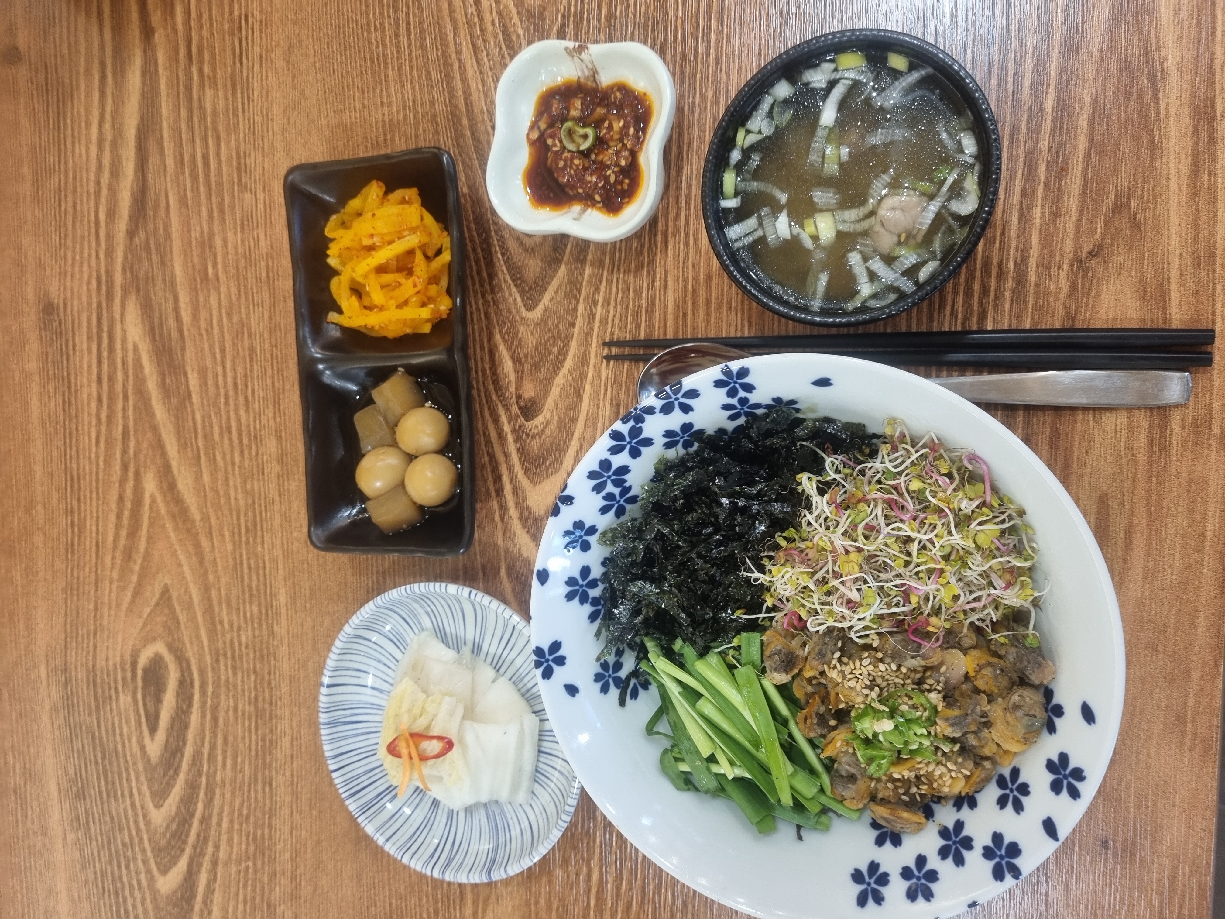 KakaoTalk_20230914_125422795.jpg