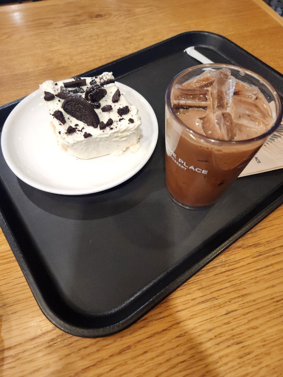 KakaoTalk_20221013_155028403.jpg