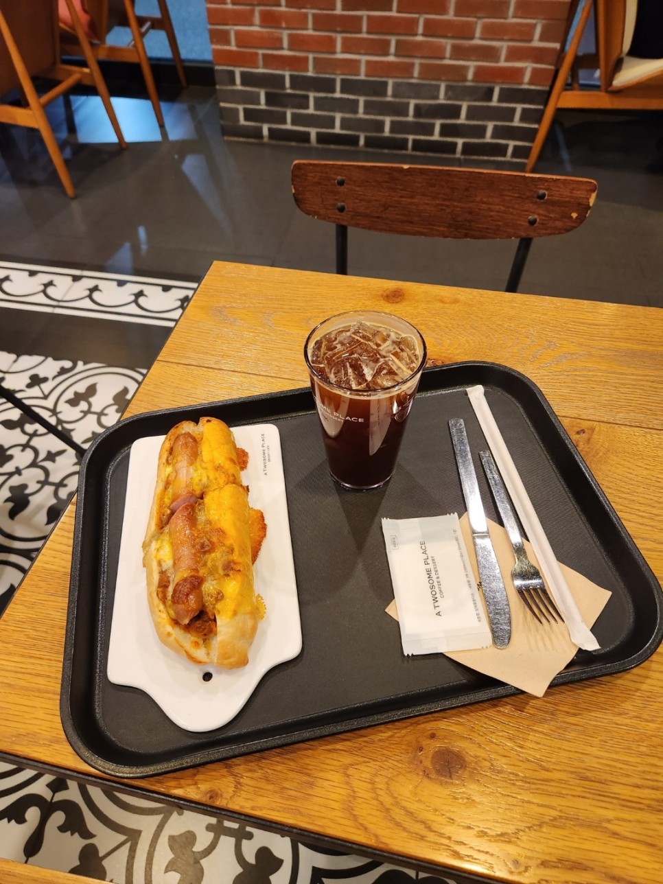 KakaoTalk_20221013_155028403_03.jpg