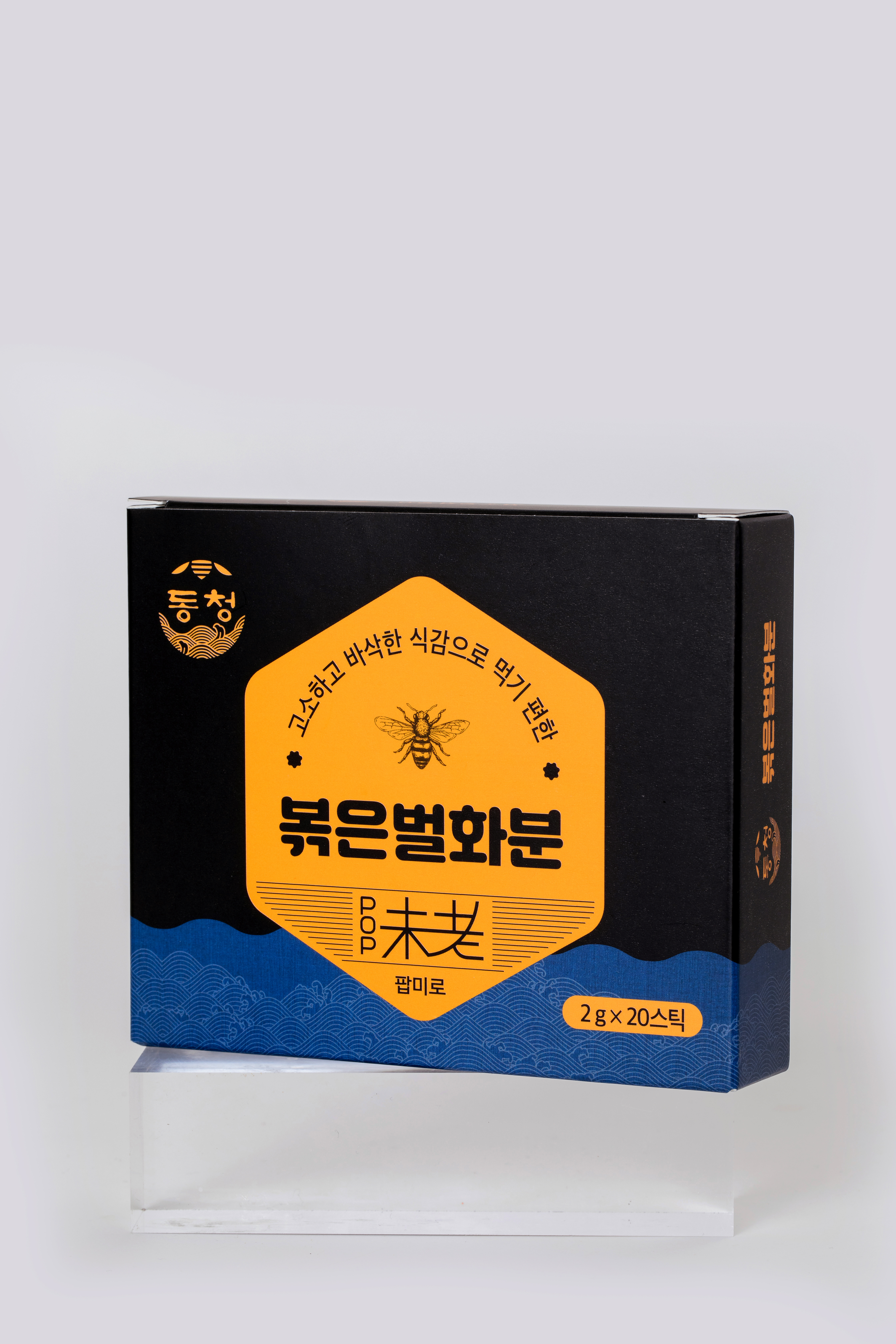 KakaoTalk_20231023_112203782.jpg