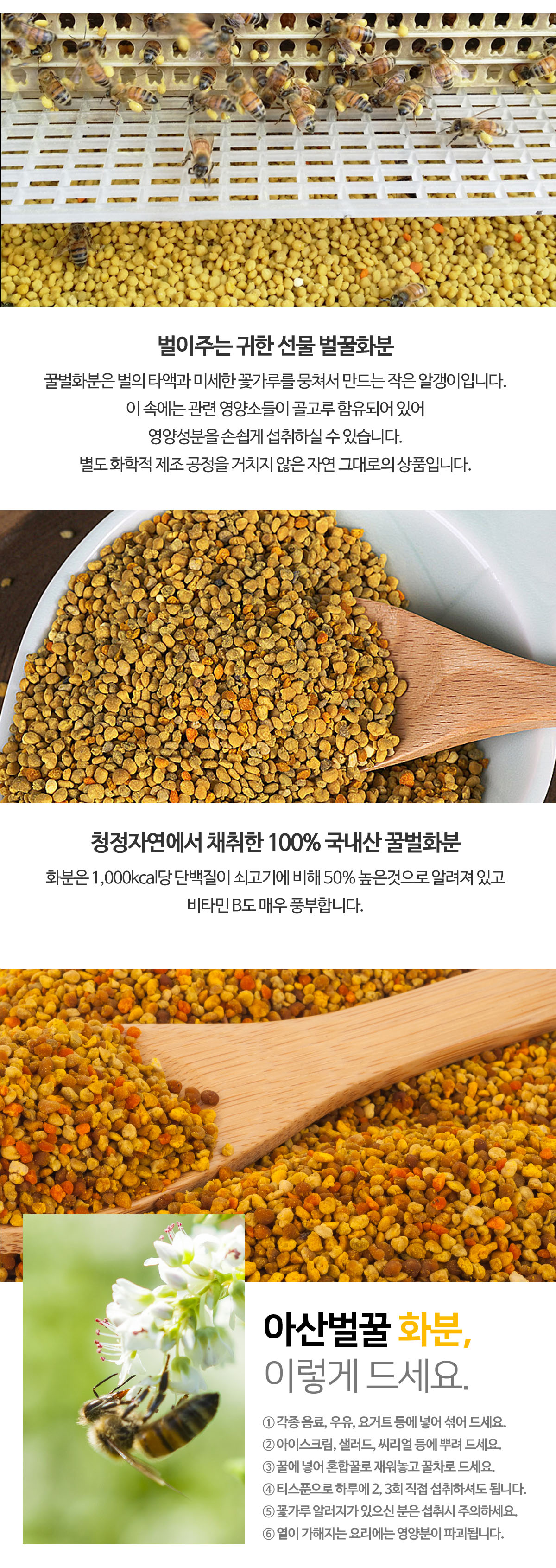 KakaoTalk_20231023_113110394.jpg