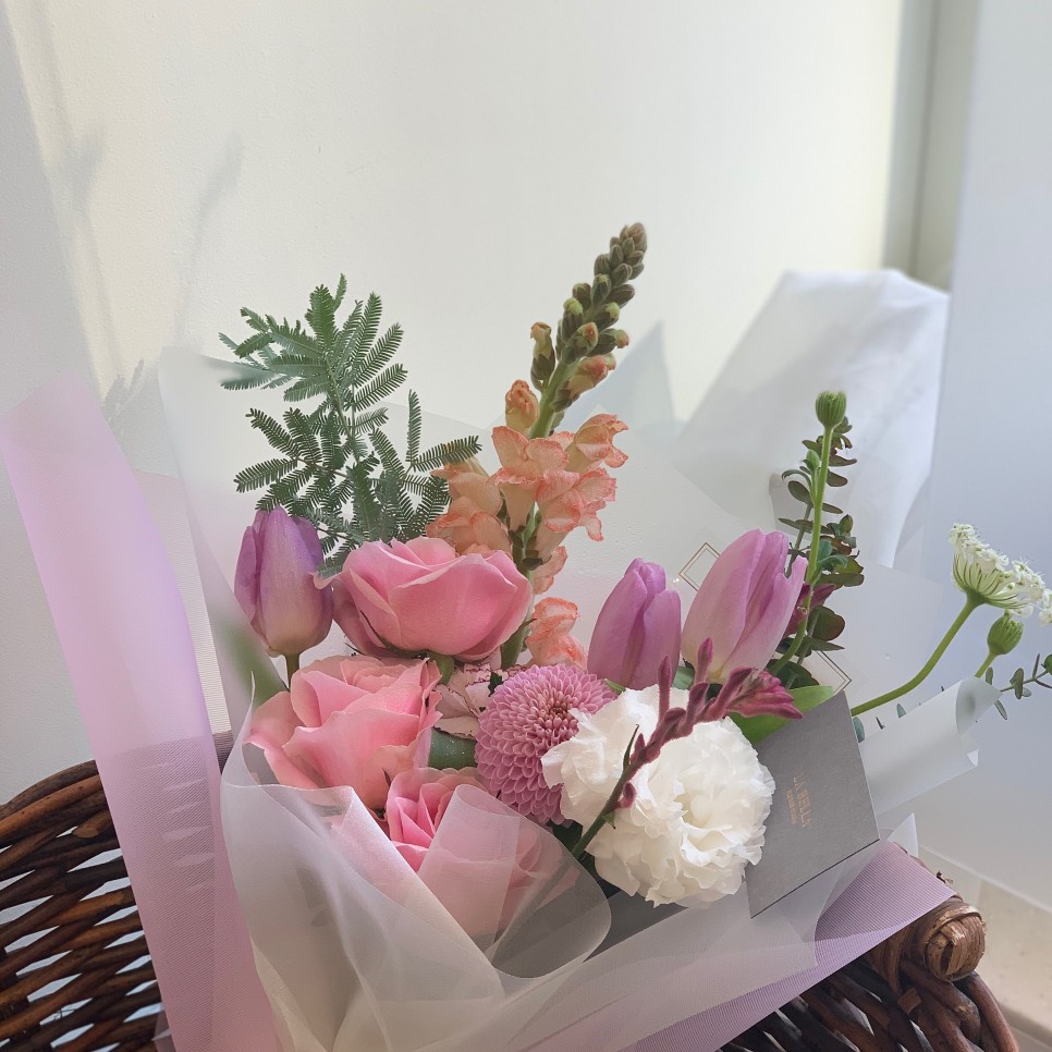 KakaoTalk_20191101_115127754_04.jpg