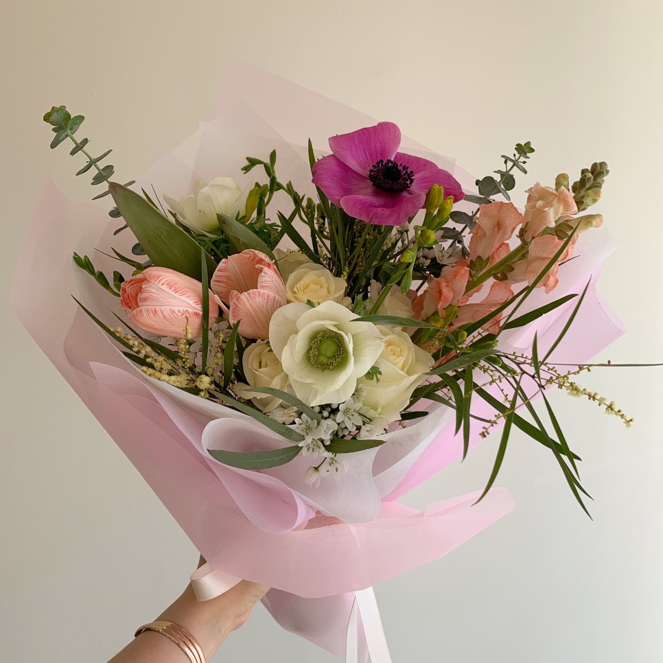 KakaoTalk_20191101_115127754_02.jpg