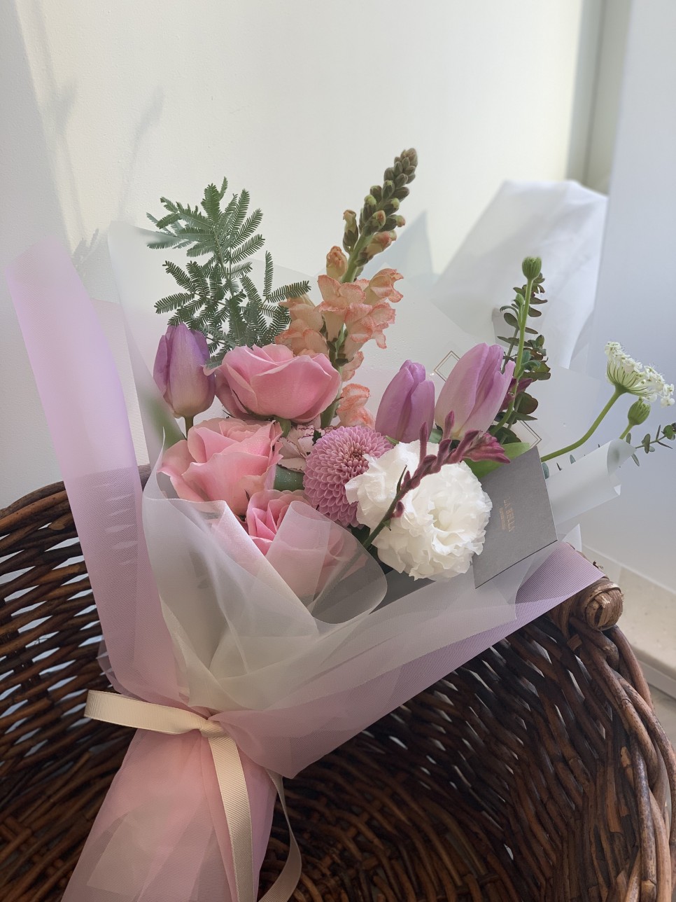 KakaoTalk_20191101_115127754_03.jpg