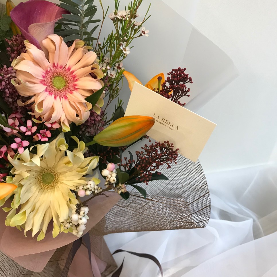 KakaoTalk_20191101_115127754_01.jpg