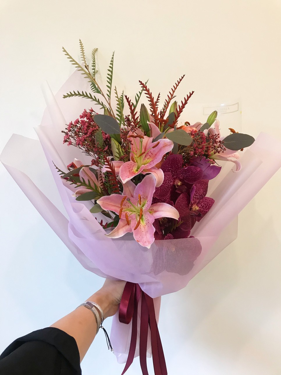 KakaoTalk_20191101_115127754.jpg