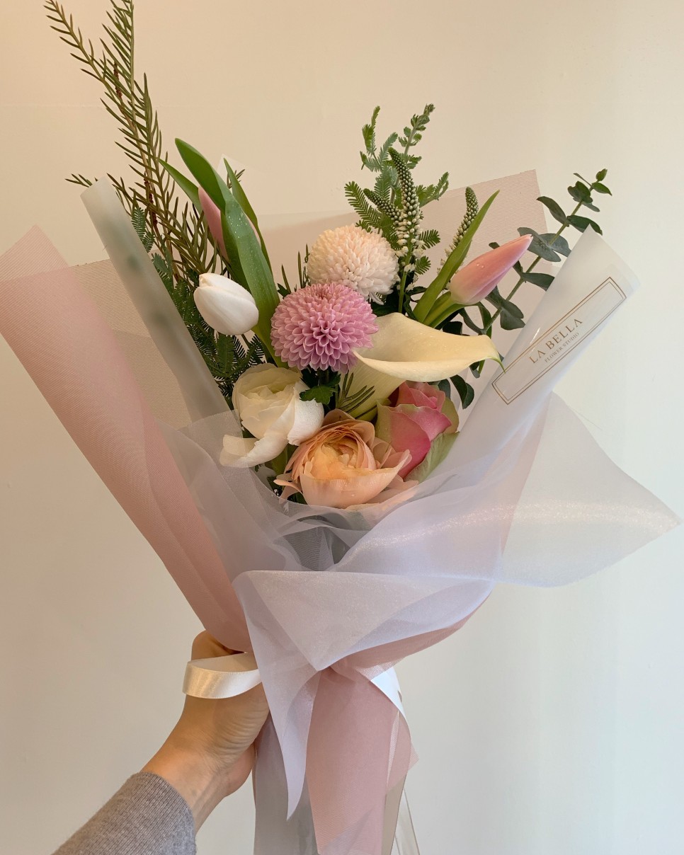 KakaoTalk_20191101_115127754_05.jpg