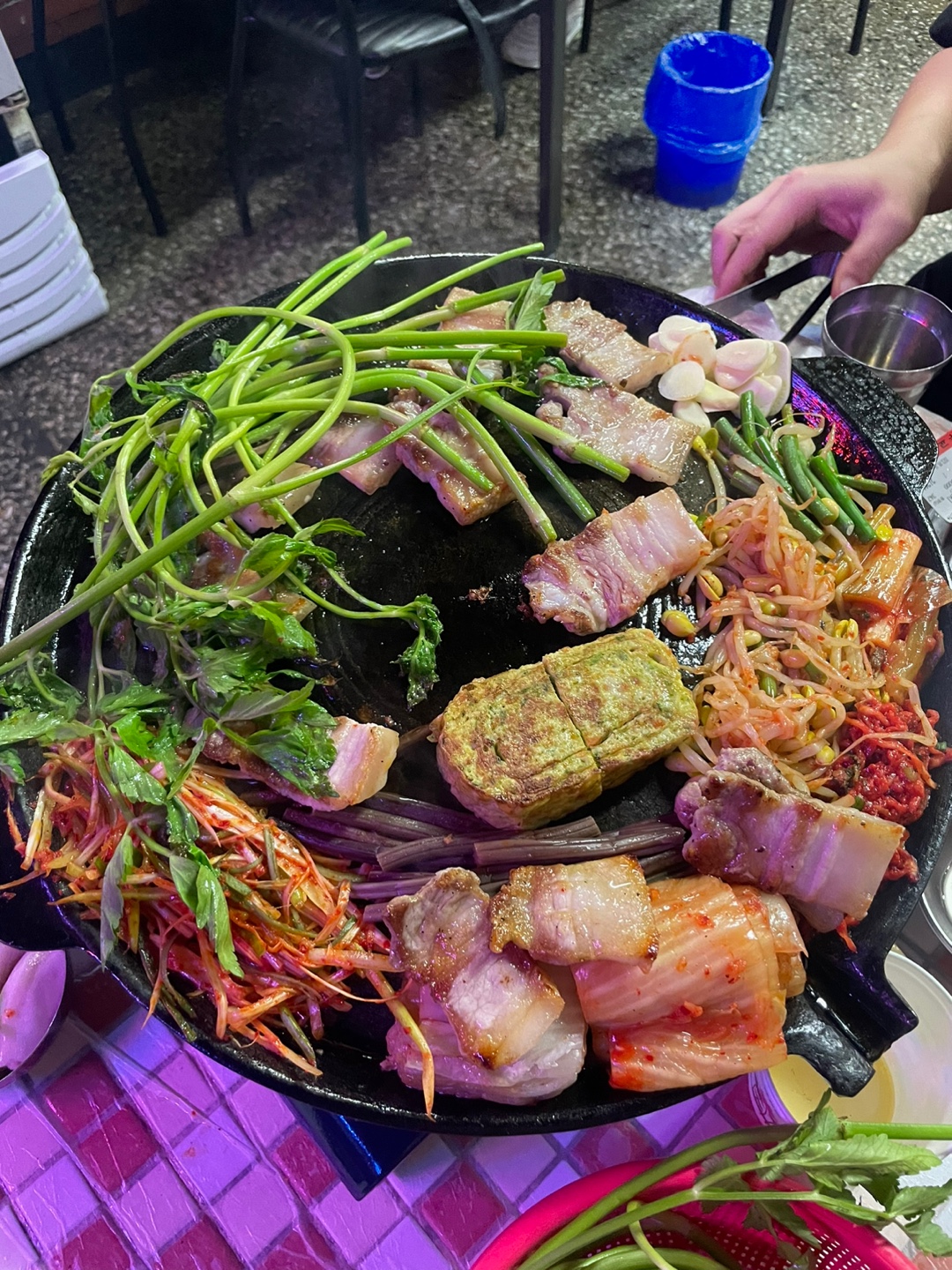 KakaoTalk_20231031_151017298_01.jpg