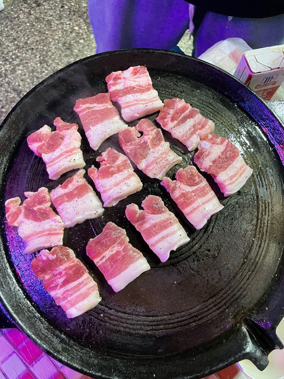 KakaoTalk_20231031_151017298_02.jpg