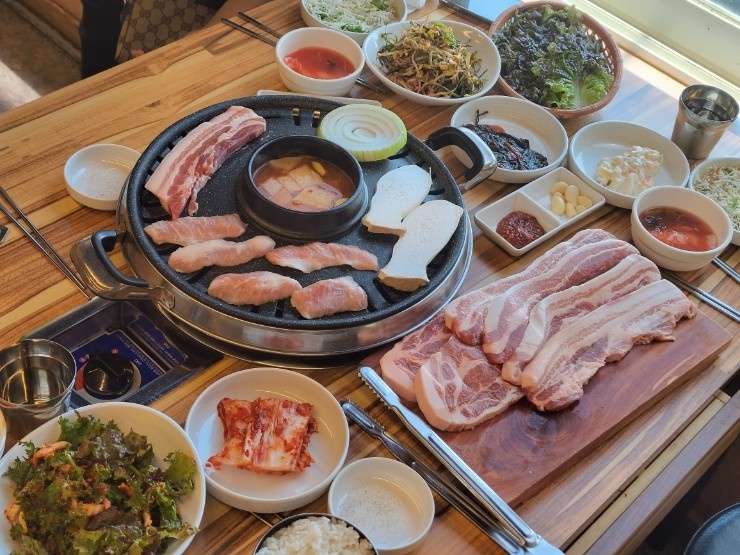 KakaoTalk_20231030_182637165.jpg