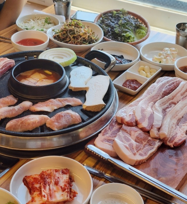 KakaoTalk_20231030_182637165_01.jpg