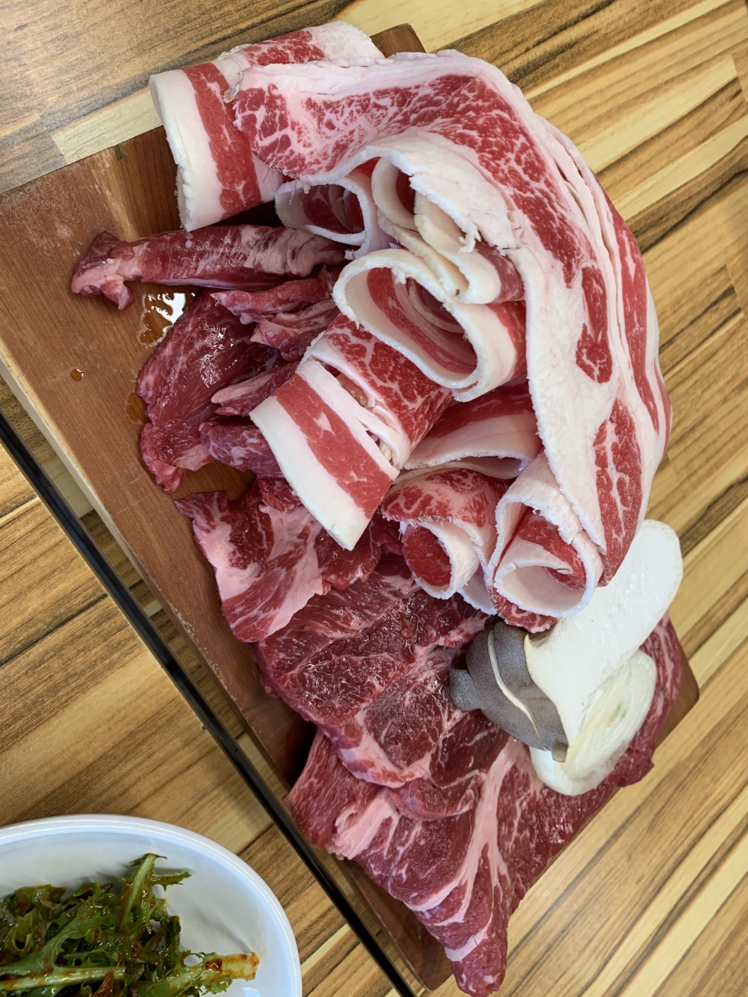 KakaoTalk_20231030_182637165_06.jpg