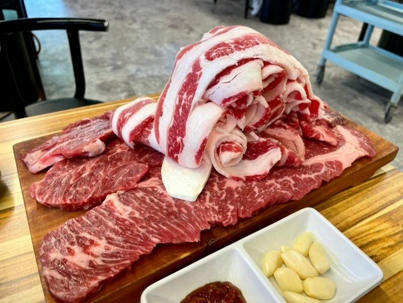 KakaoTalk_20231030_182637165_03.jpg
