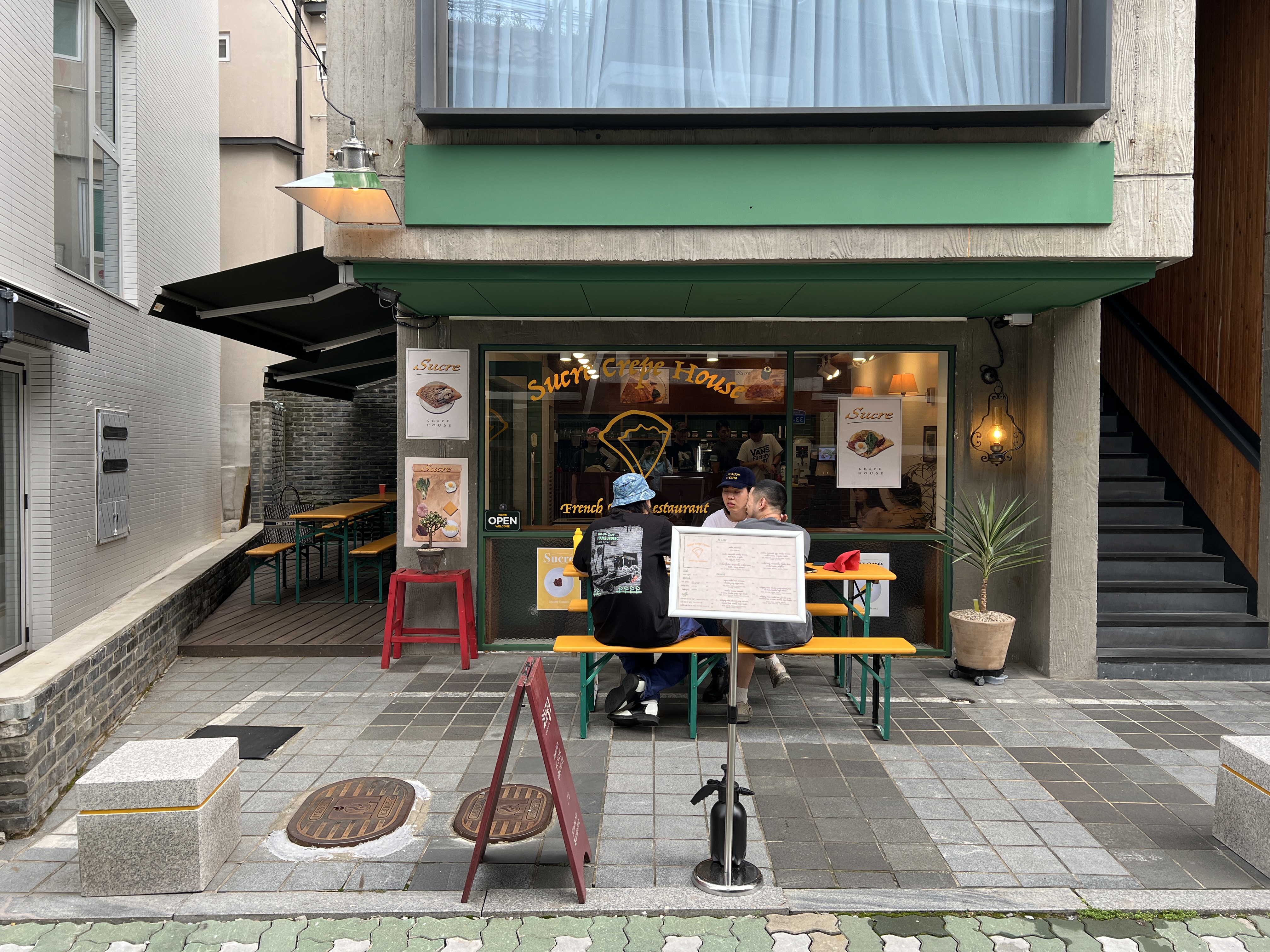 KakaoTalk_20231101_170822363_01.jpg
