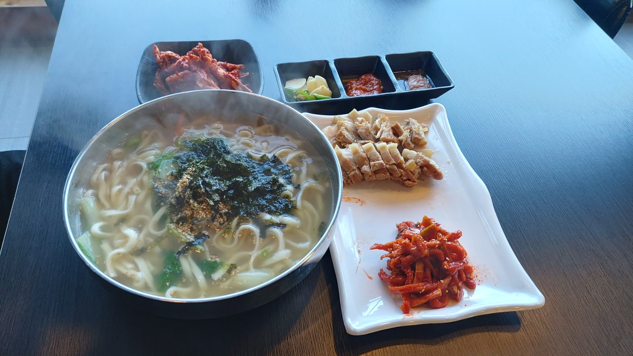 다운로드 (1).jpg