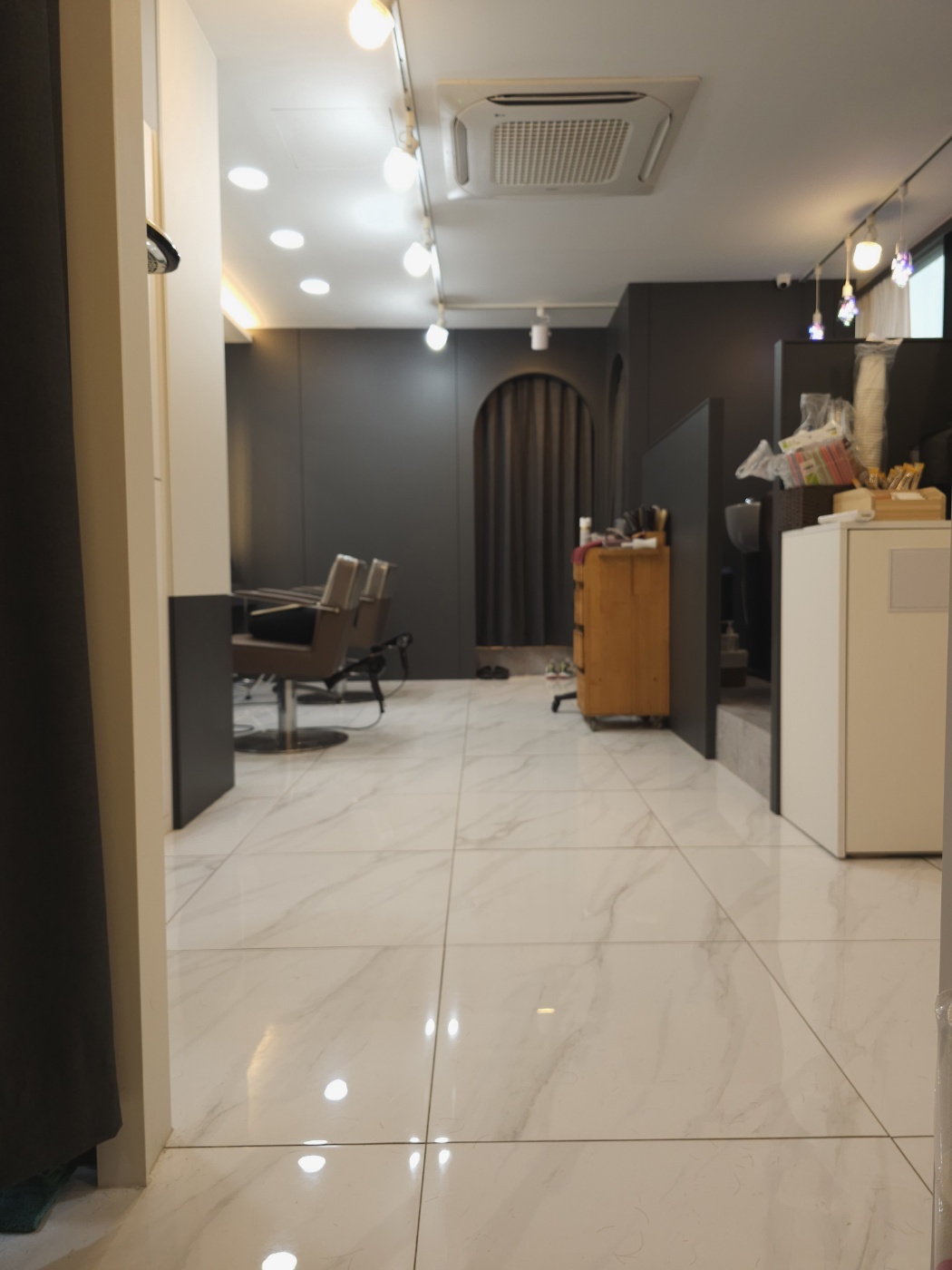 KakaoTalk_20231127_200413442_02.jpg