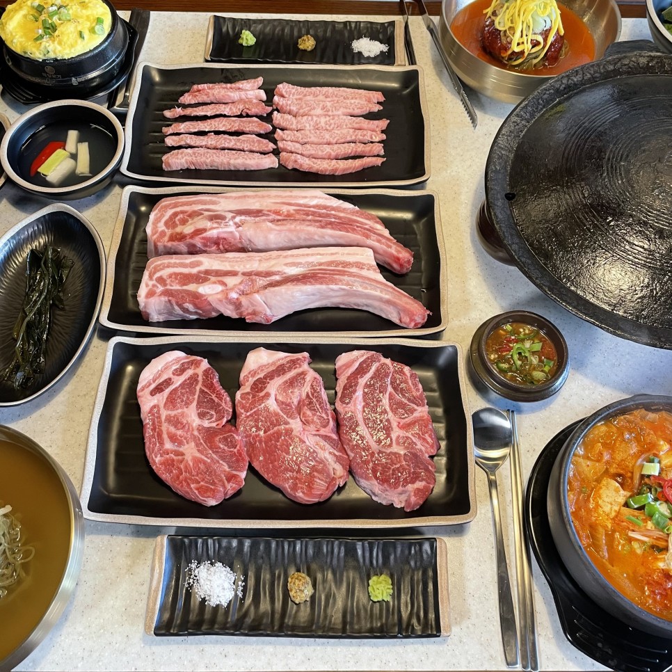 KakaoTalk_20220115_180653620_12.jpg