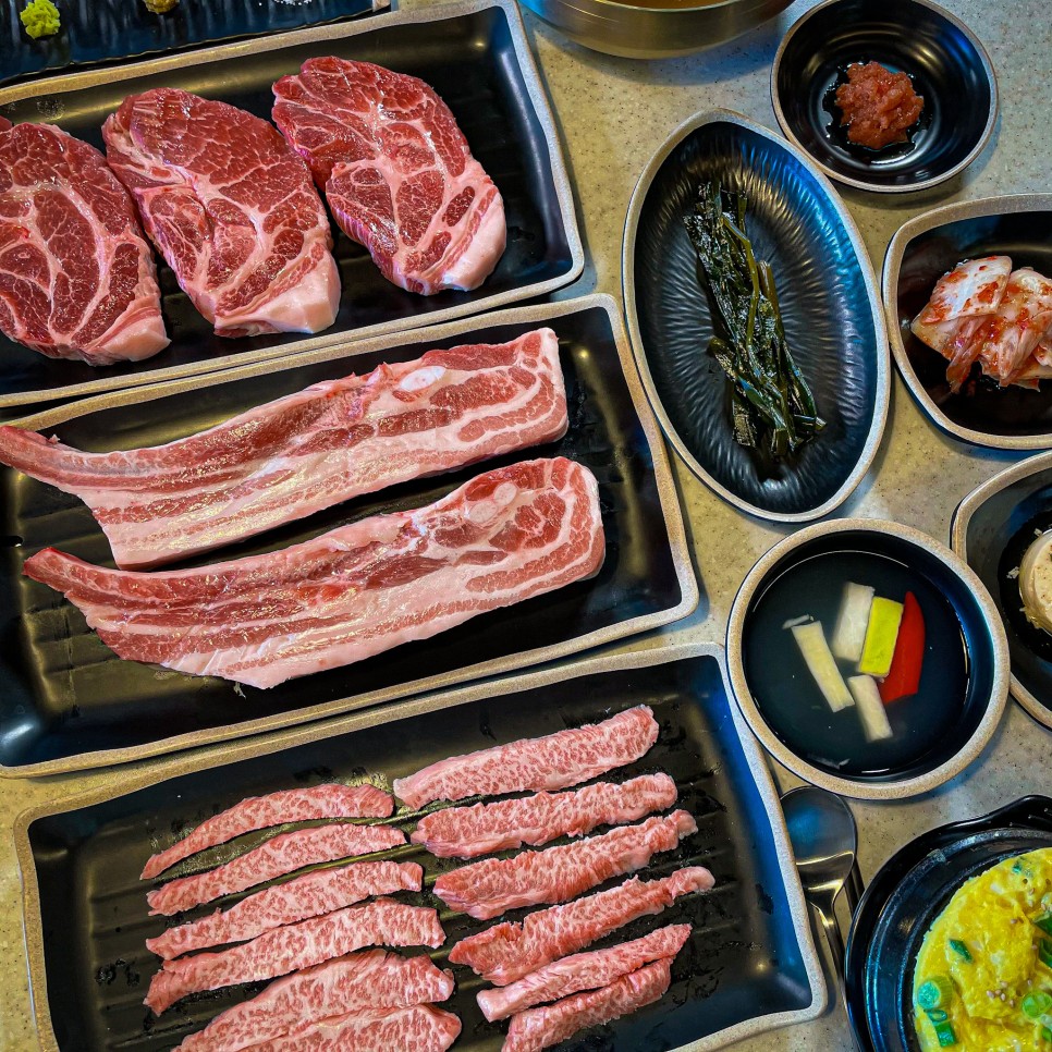 KakaoTalk_20220115_180653620_04.jpg