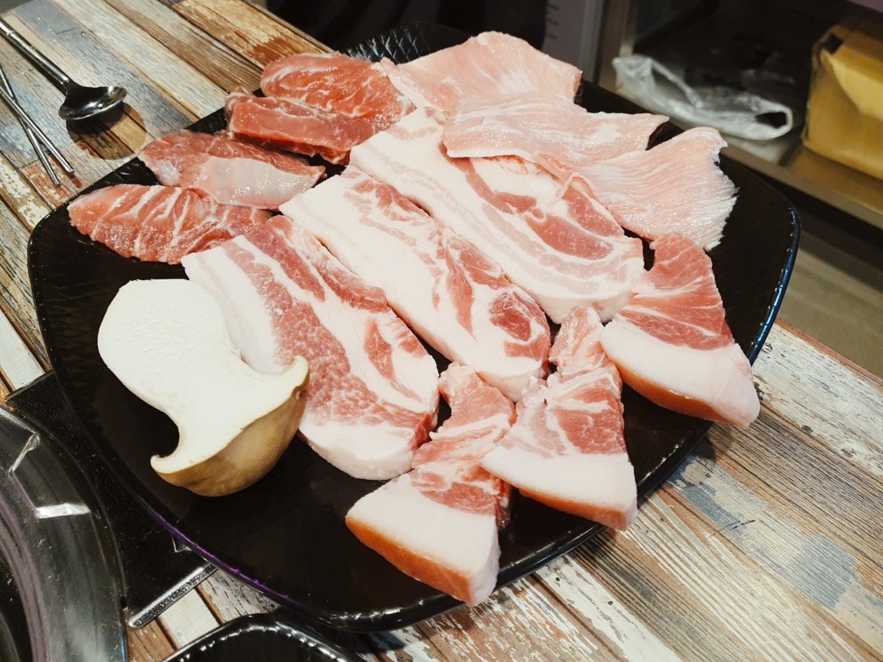 다운로드 (2).jpg