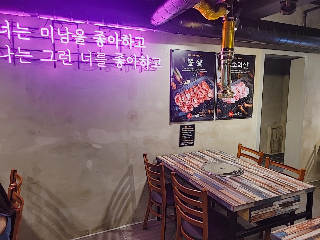 다운로드 (1).jpg