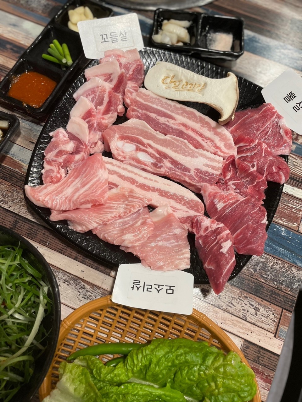 다운로드.jpg