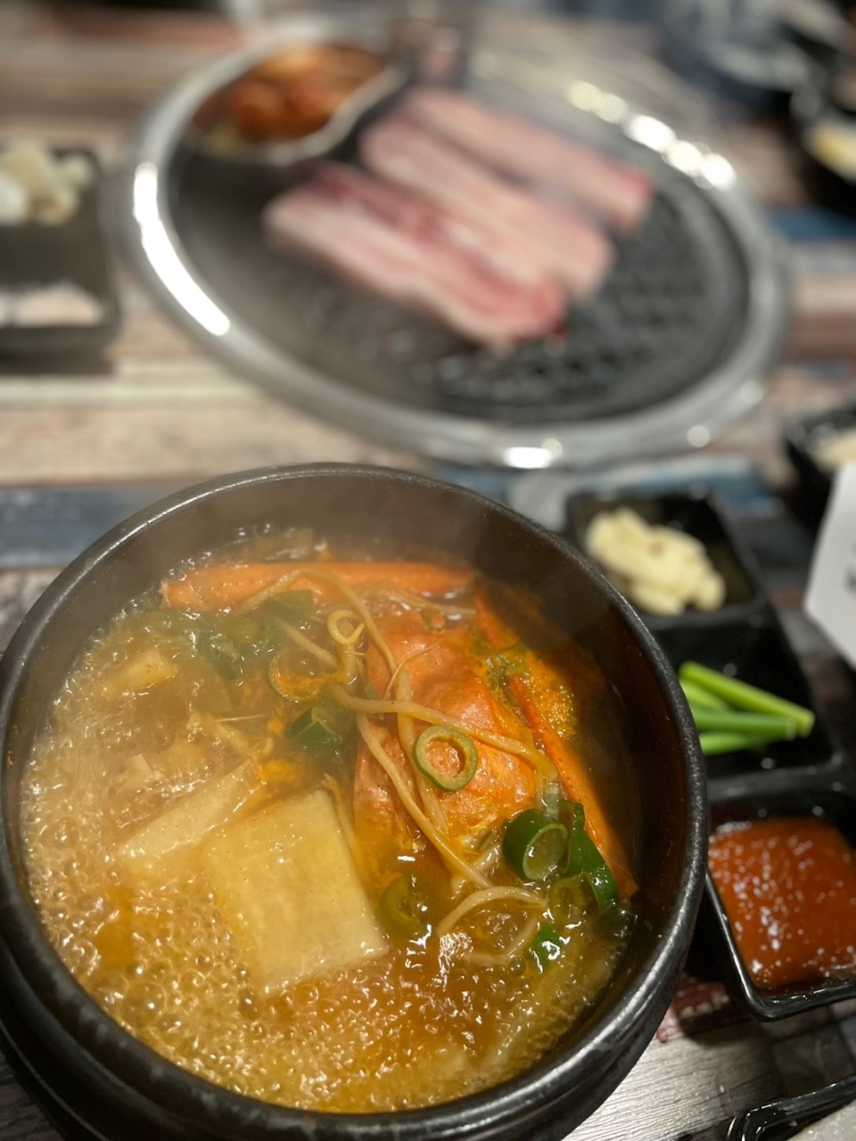 다운로드 (3).jpg