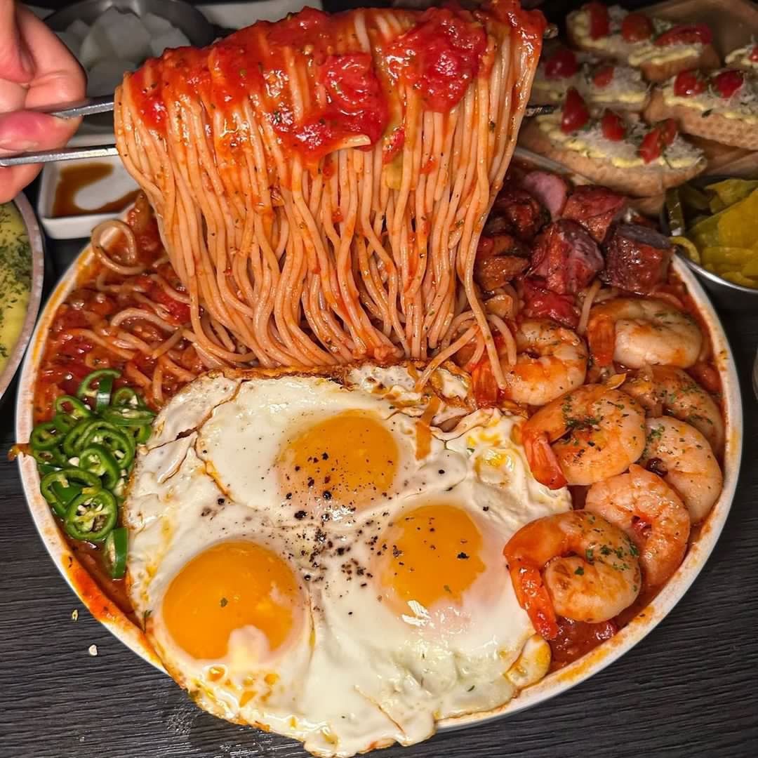 다운로드.jpg