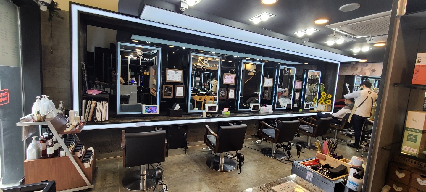 KakaoTalk_20231130_102820607.jpg