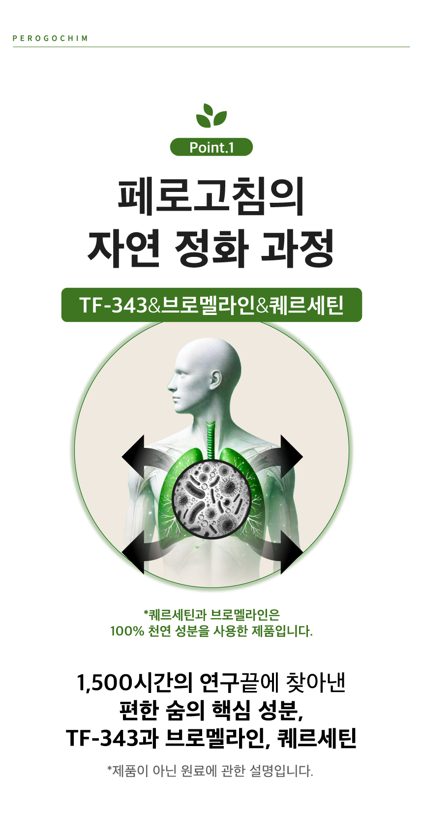 페로고침_2차수정_12.jpg