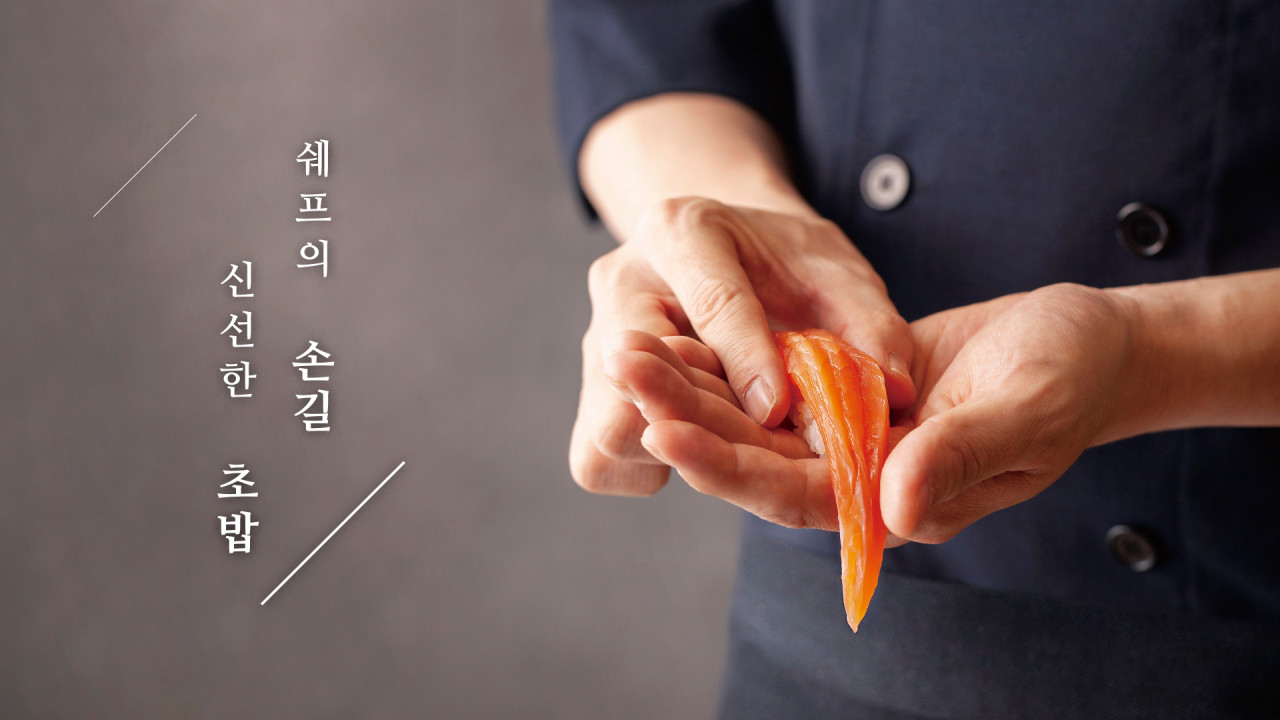 다운로드 (1).jpg