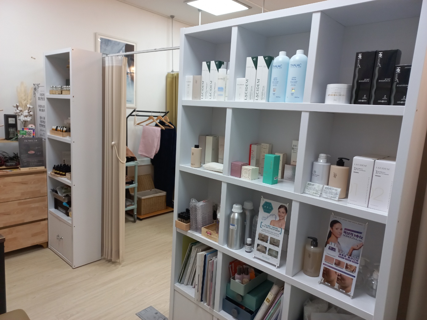 KakaoTalk_20250410_153258943_01.jpg