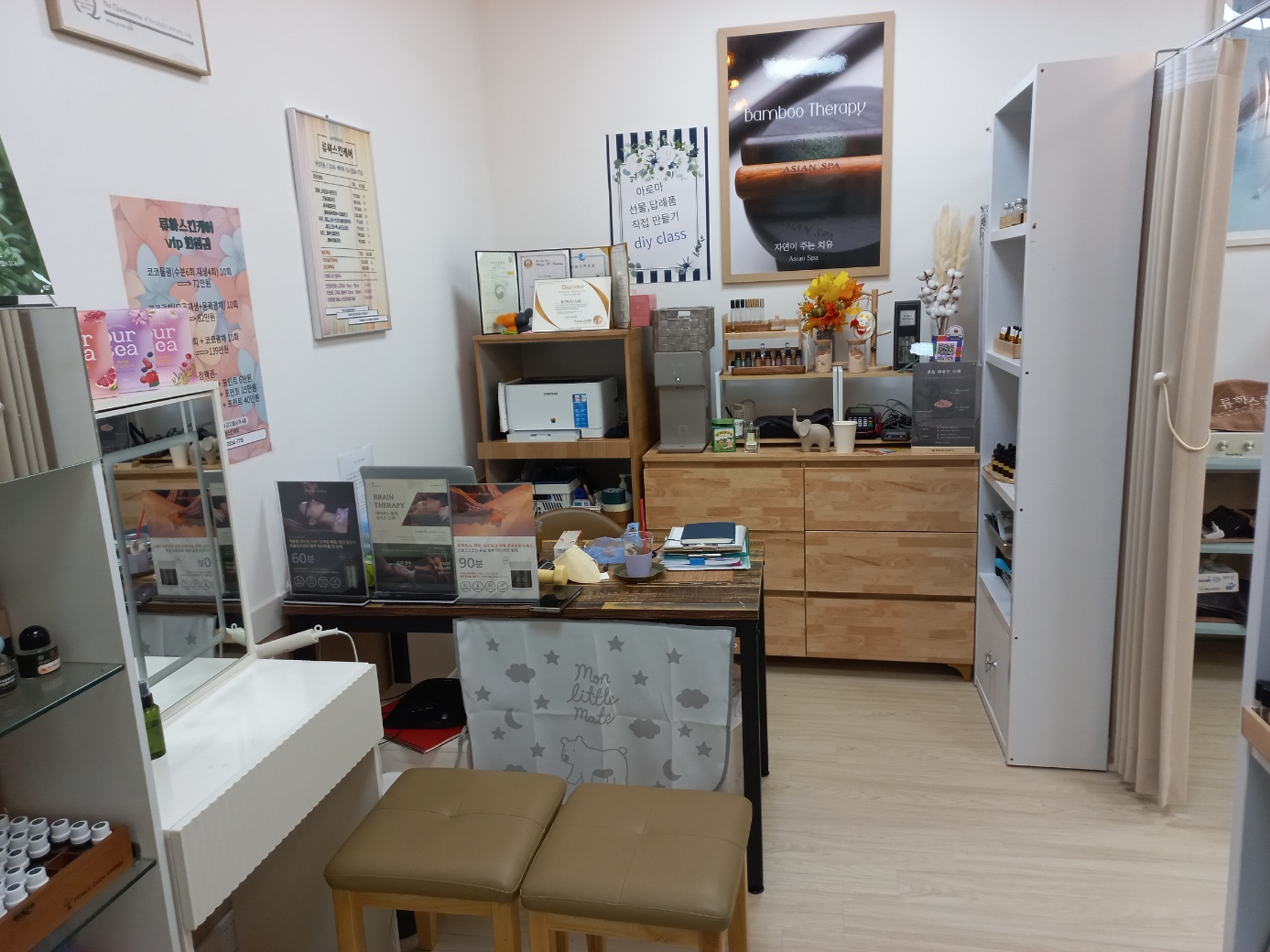 KakaoTalk_20250410_153258943_03.jpg