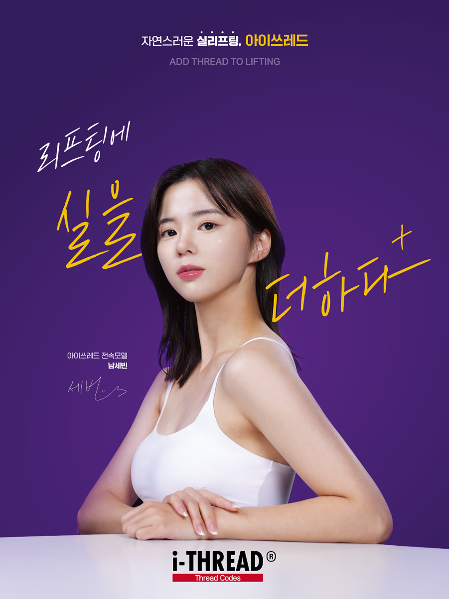 그림1.png