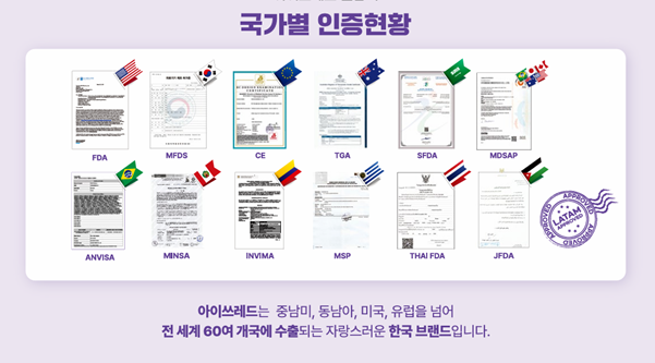 그림3.png