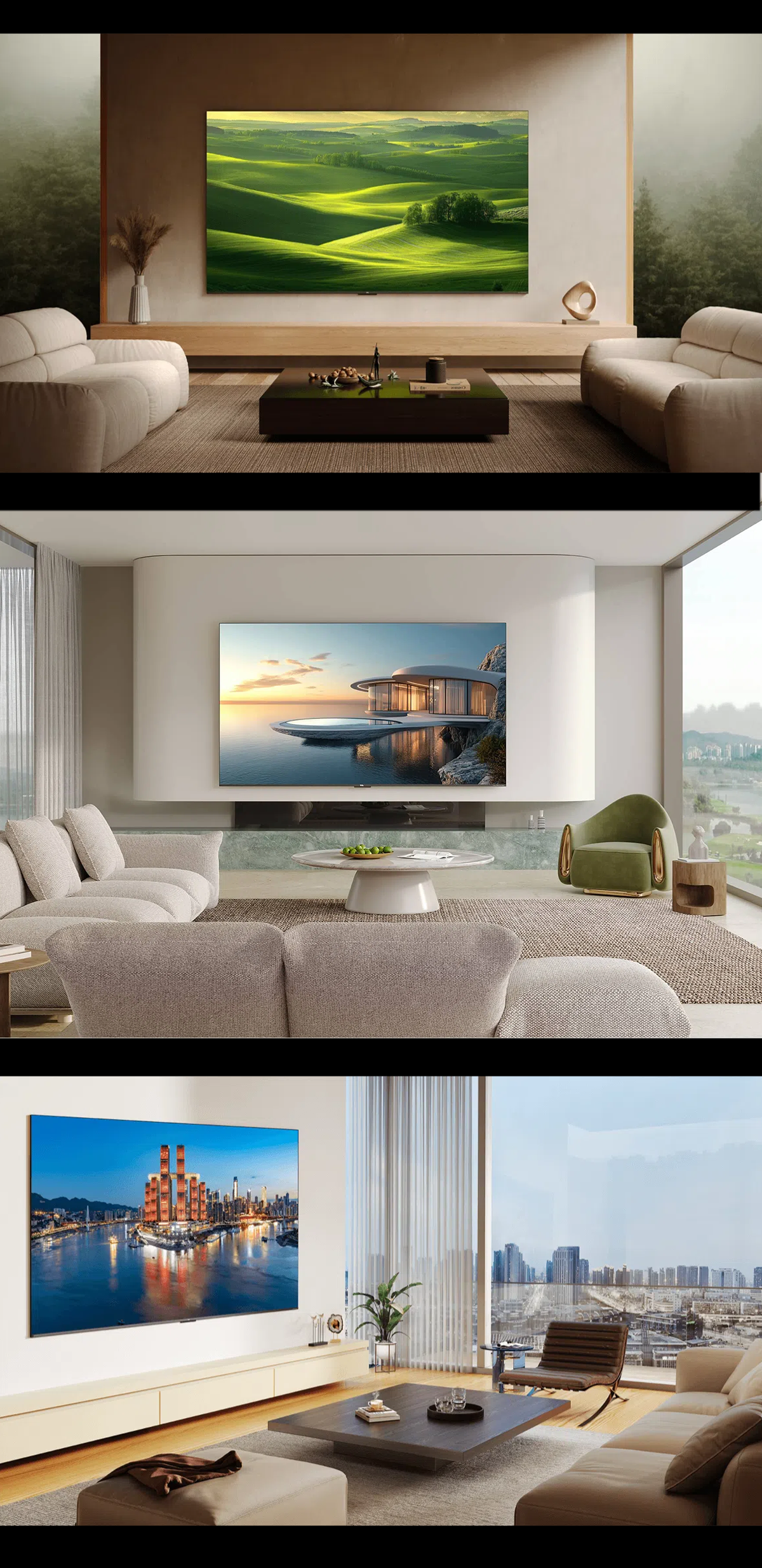 KakaoTalk_20250528_092214867_01.png